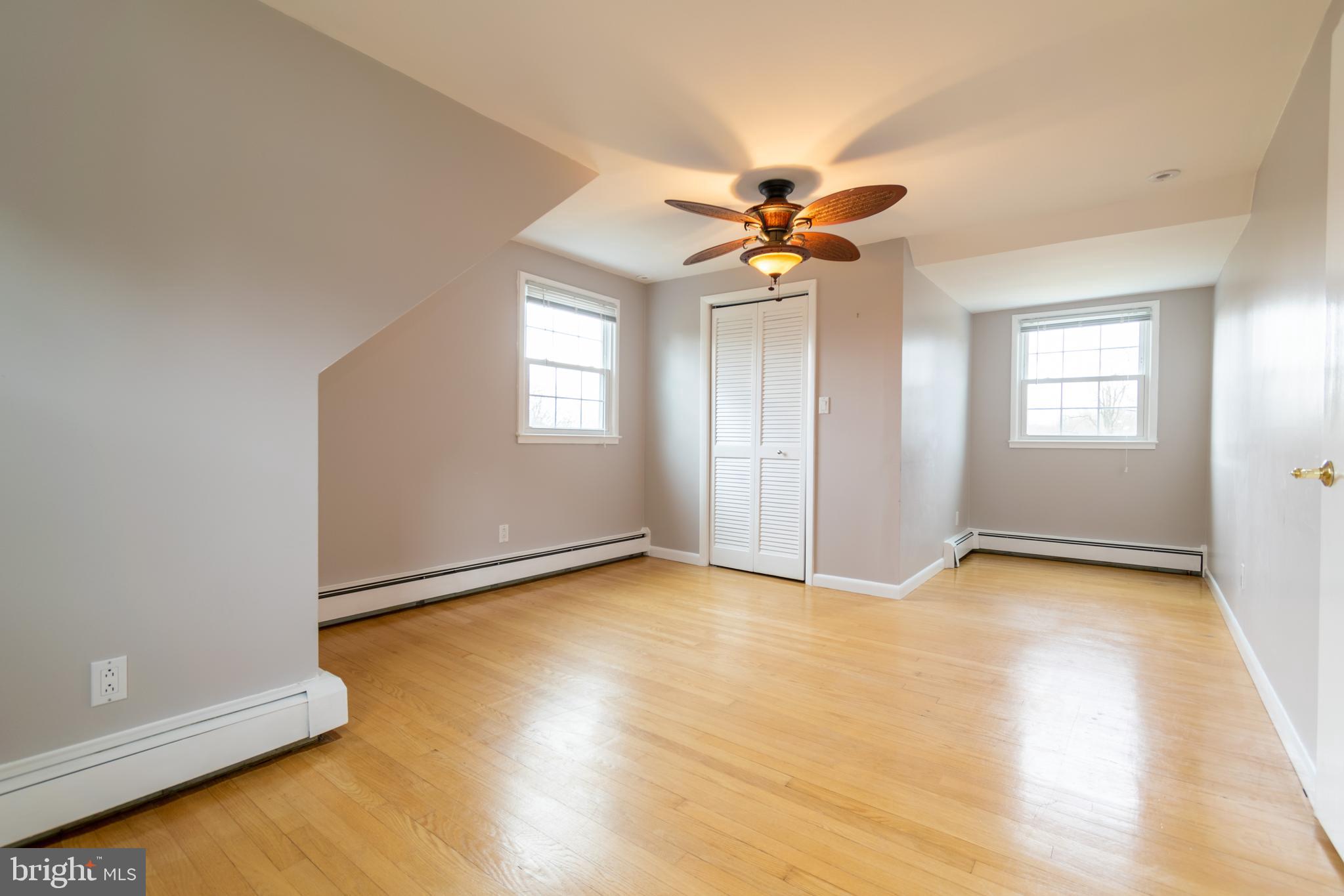 15411 Rowland Lane Silver Spring, MD 20905 - Photo 24 of 53 Gallery Image 24