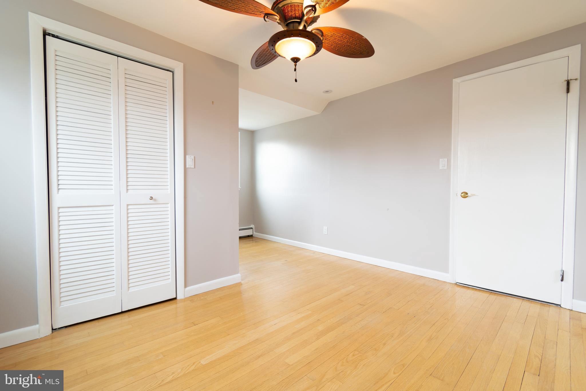 15411 Rowland Lane Silver Spring, MD 20905 - Photo 25 of 53 Gallery Image 25