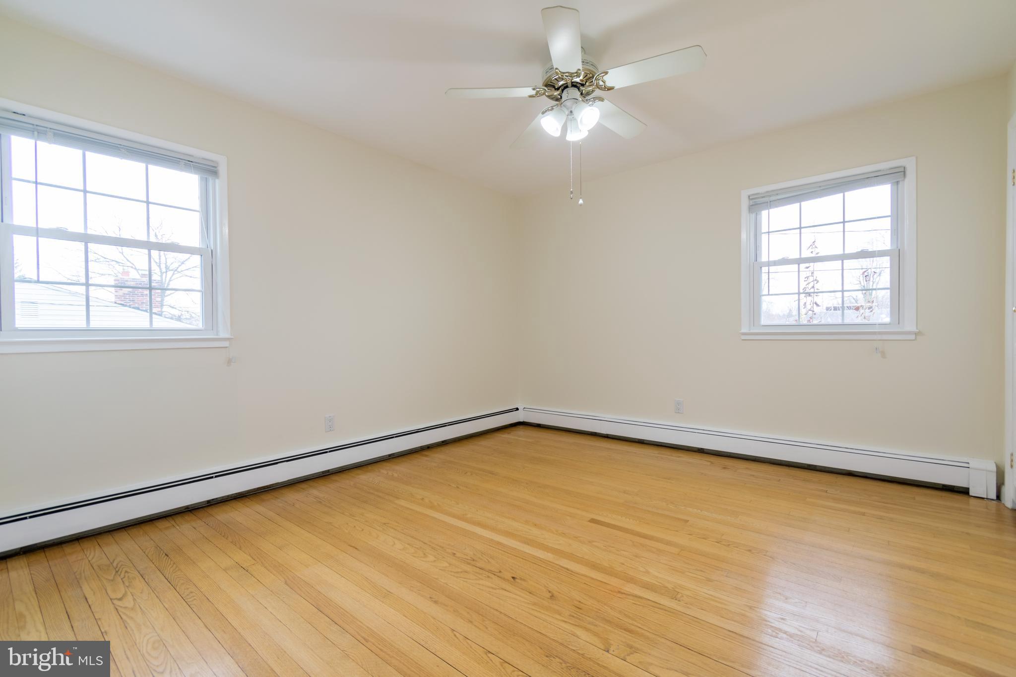 15411 Rowland Lane Silver Spring, MD 20905 - Photo 26 of 53 Gallery Image 26