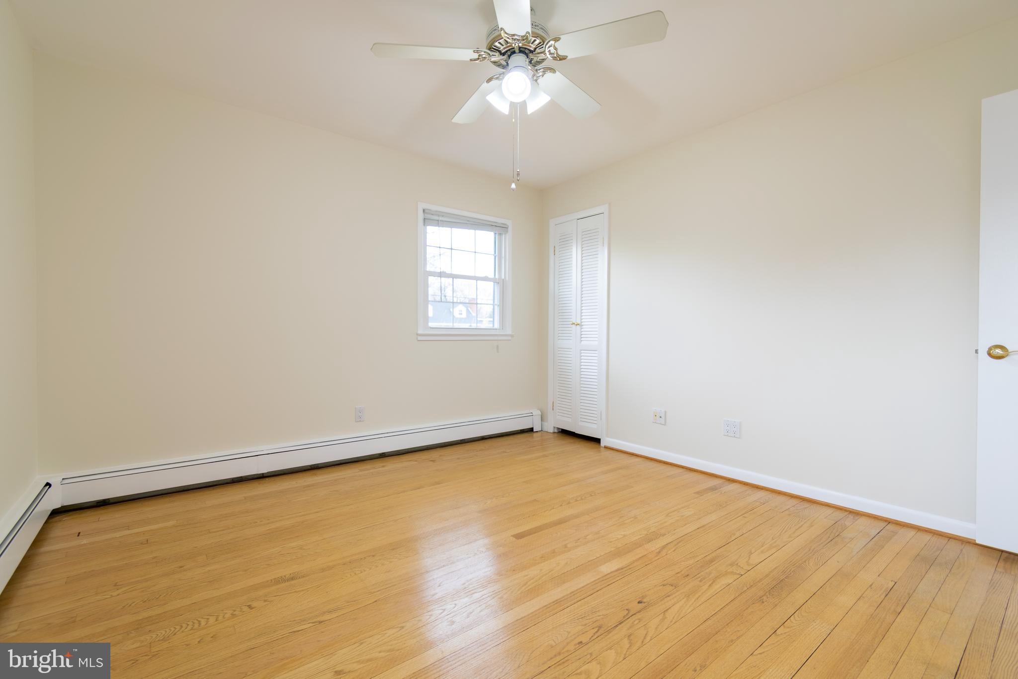 15411 Rowland Lane Silver Spring, MD 20905 - Photo 28 of 53 Gallery Image 28