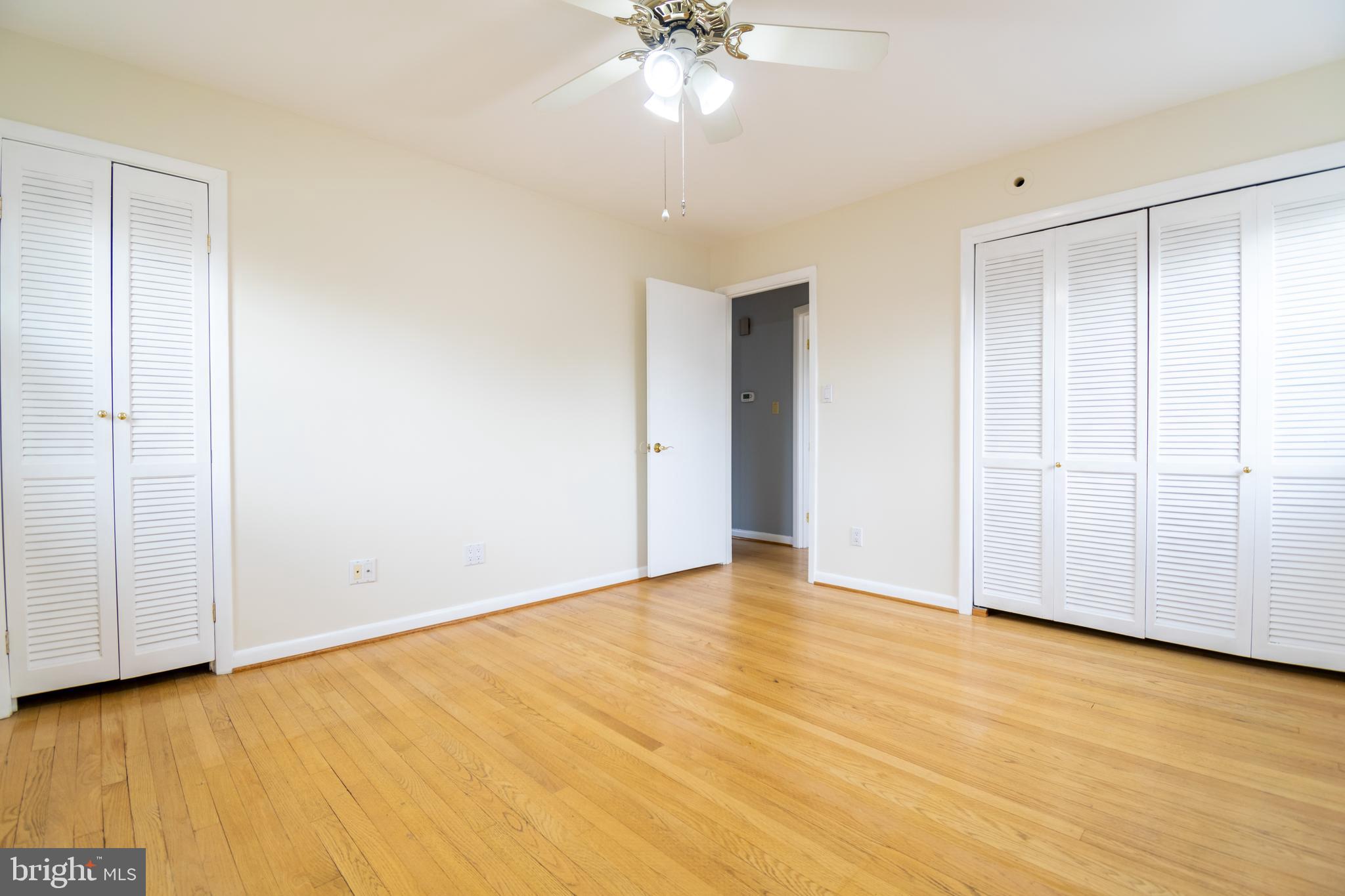 15411 Rowland Lane Silver Spring, MD 20905 - Photo 29 of 53 Gallery Image 29