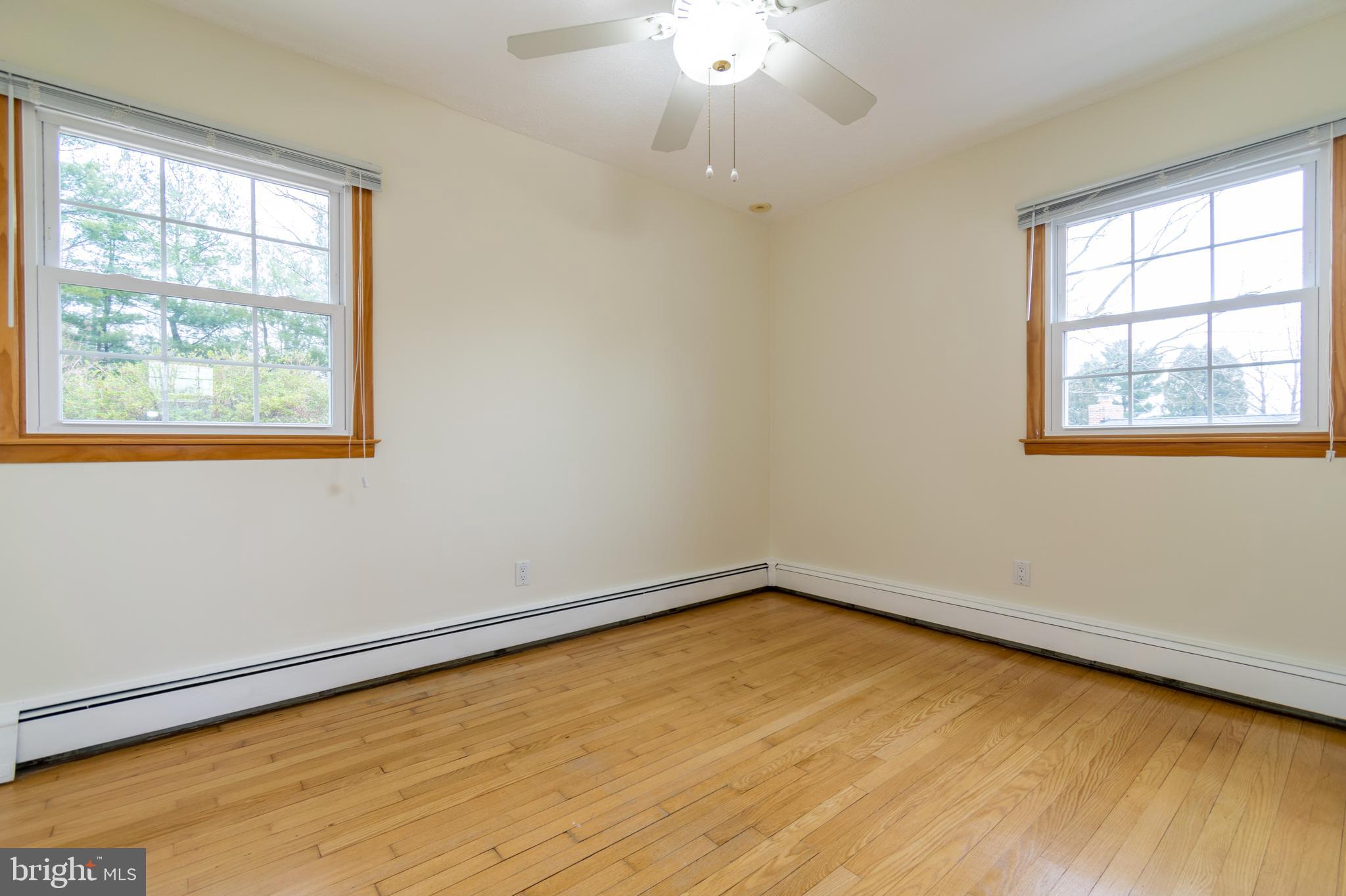15411 Rowland Lane Silver Spring, MD 20905 - Photo 30 of 53 Gallery Image 30