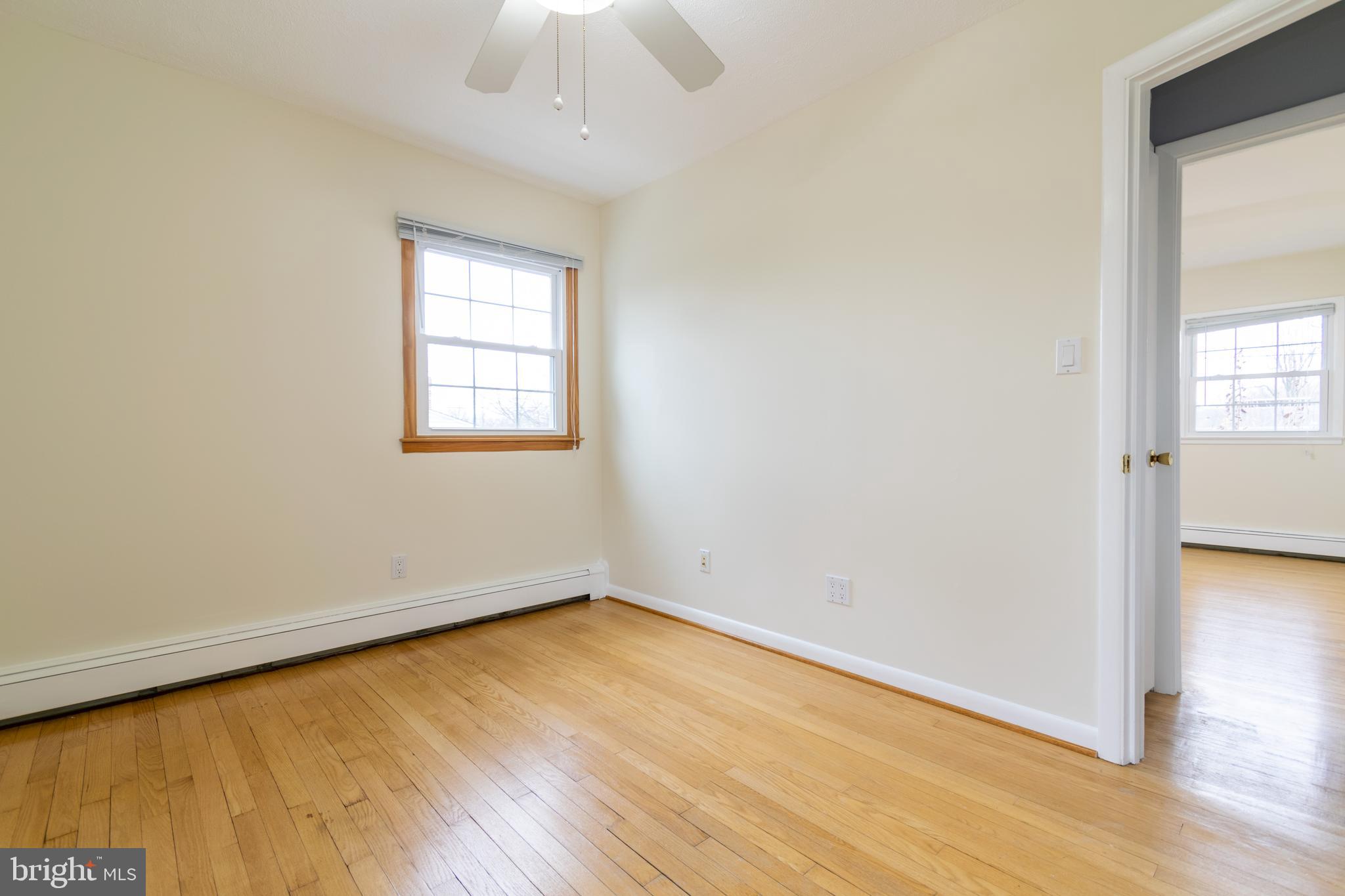 15411 Rowland Lane Silver Spring, MD 20905 - Photo 31 of 53 Gallery Image 31