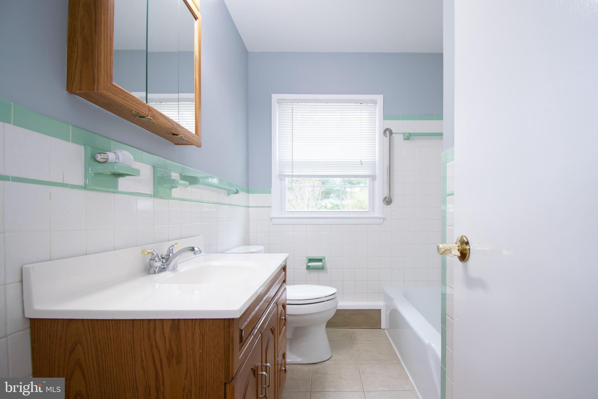 15411 Rowland Lane Silver Spring, MD 20905 - Photo 32 of 53 Gallery Image 32