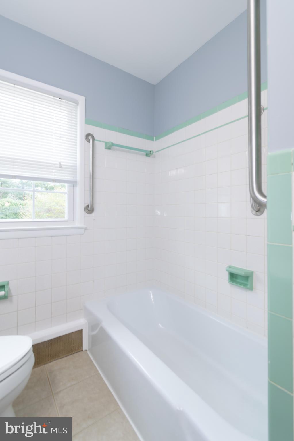15411 Rowland Lane Silver Spring, MD 20905 - Photo 33 of 53 Gallery Image 33