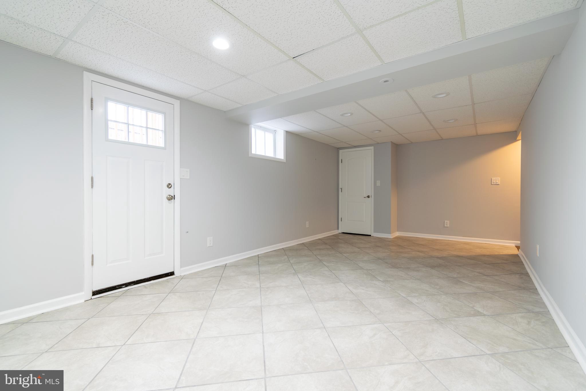 15411 Rowland Lane Silver Spring, MD 20905 - Photo 36 of 53 Gallery Image 36