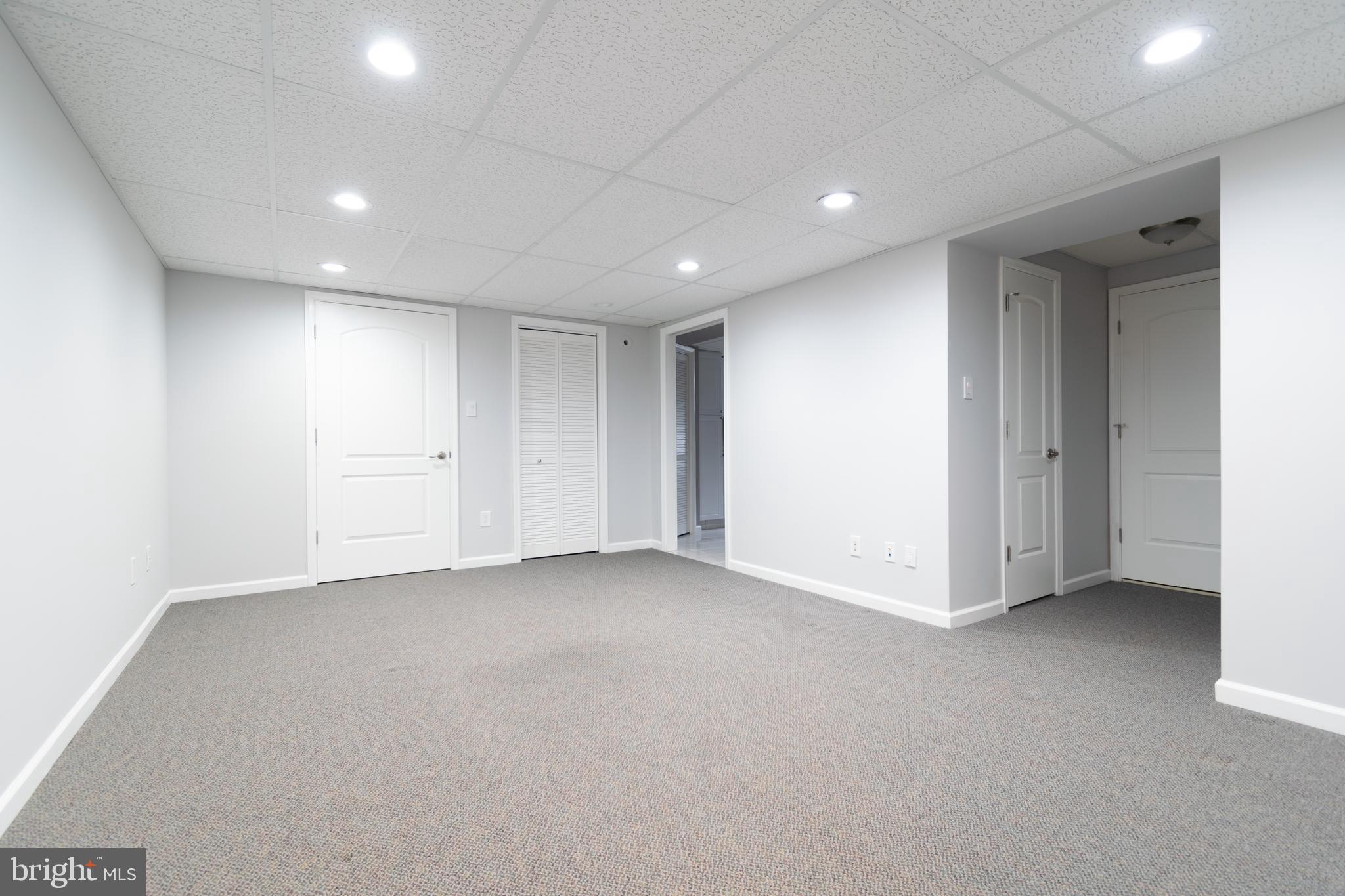 15411 Rowland Lane Silver Spring, MD 20905 - Photo 37 of 53 Gallery Image 37
