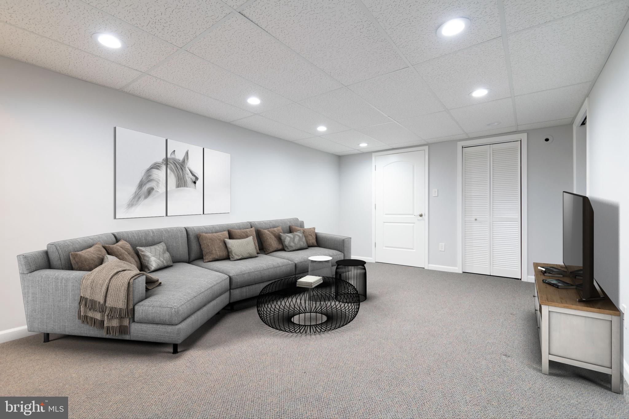 15411 Rowland Lane Silver Spring, MD 20905 - Photo 38 of 53 Gallery Image 38