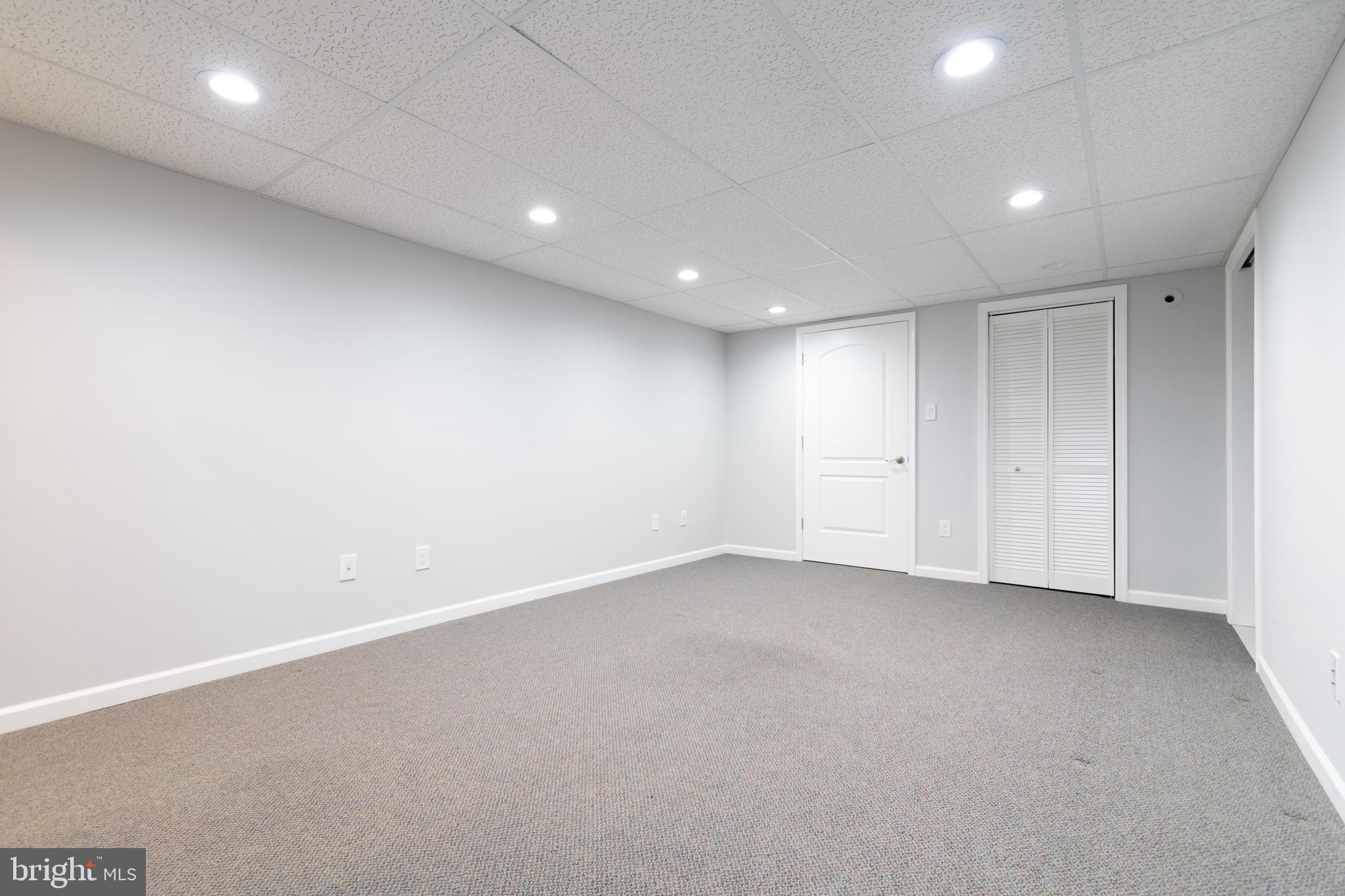 15411 Rowland Lane Silver Spring, MD 20905 - Photo 39 of 53 Gallery Image 39