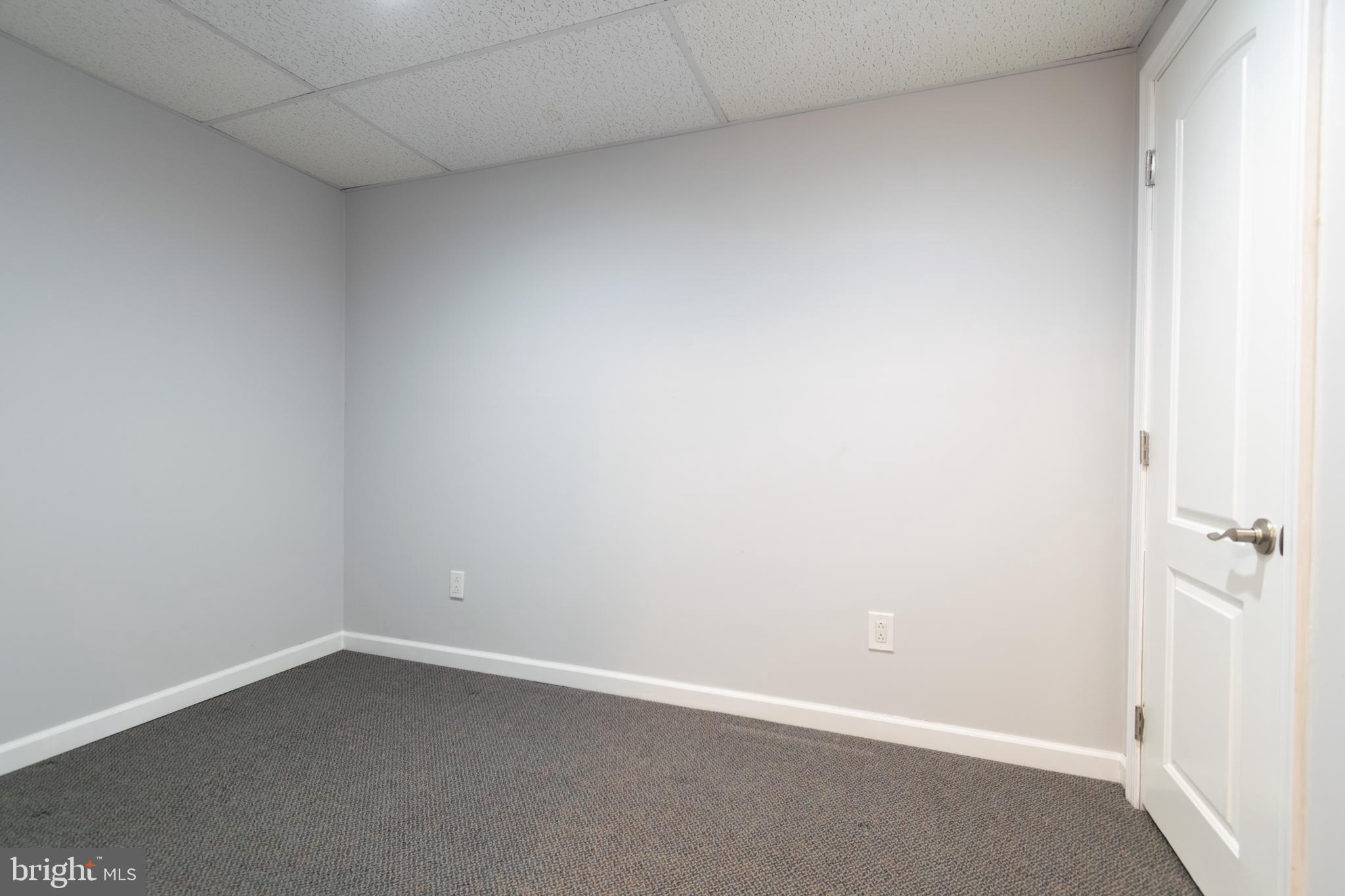 15411 Rowland Lane Silver Spring, MD 20905 - Photo 40 of 53 Gallery Image 40