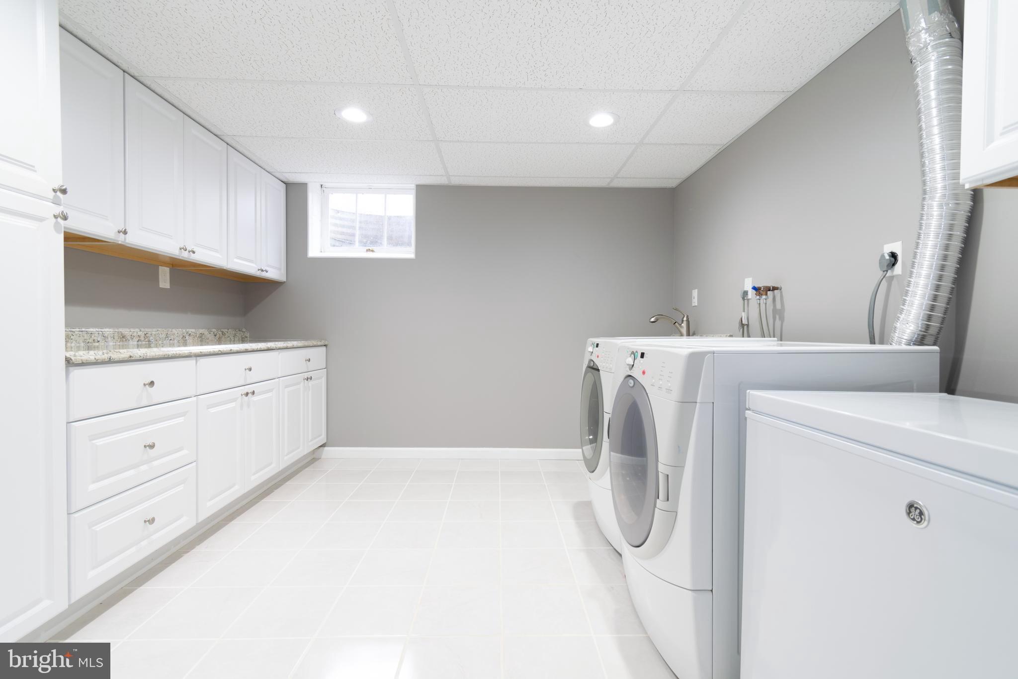 15411 Rowland Lane Silver Spring, MD 20905 - Photo 41 of 53 Gallery Image 41