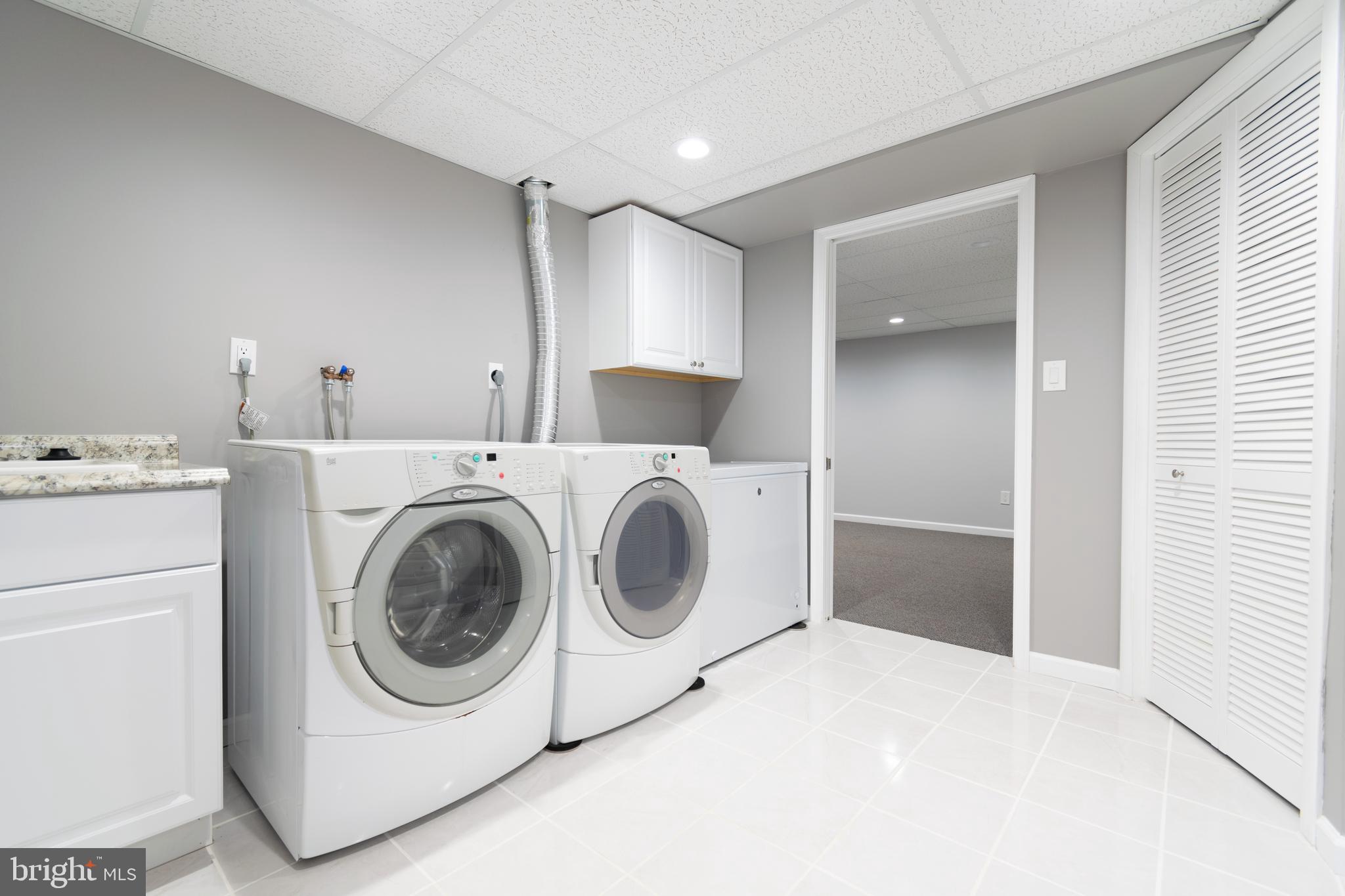 15411 Rowland Lane Silver Spring, MD 20905 - Photo 42 of 53 Gallery Image 42