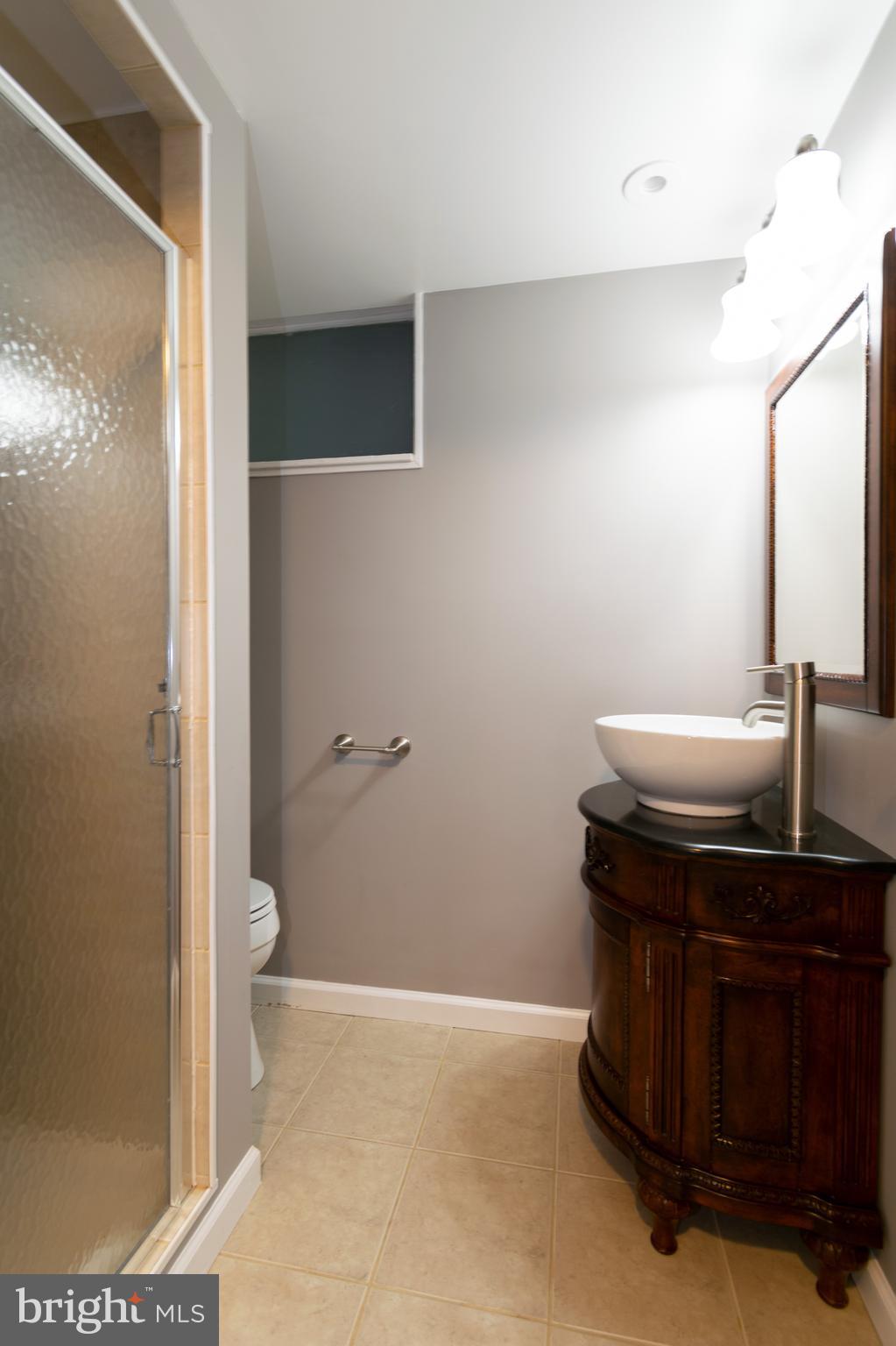 15411 Rowland Lane Silver Spring, MD 20905 - Photo 43 of 53 Gallery Image 43
