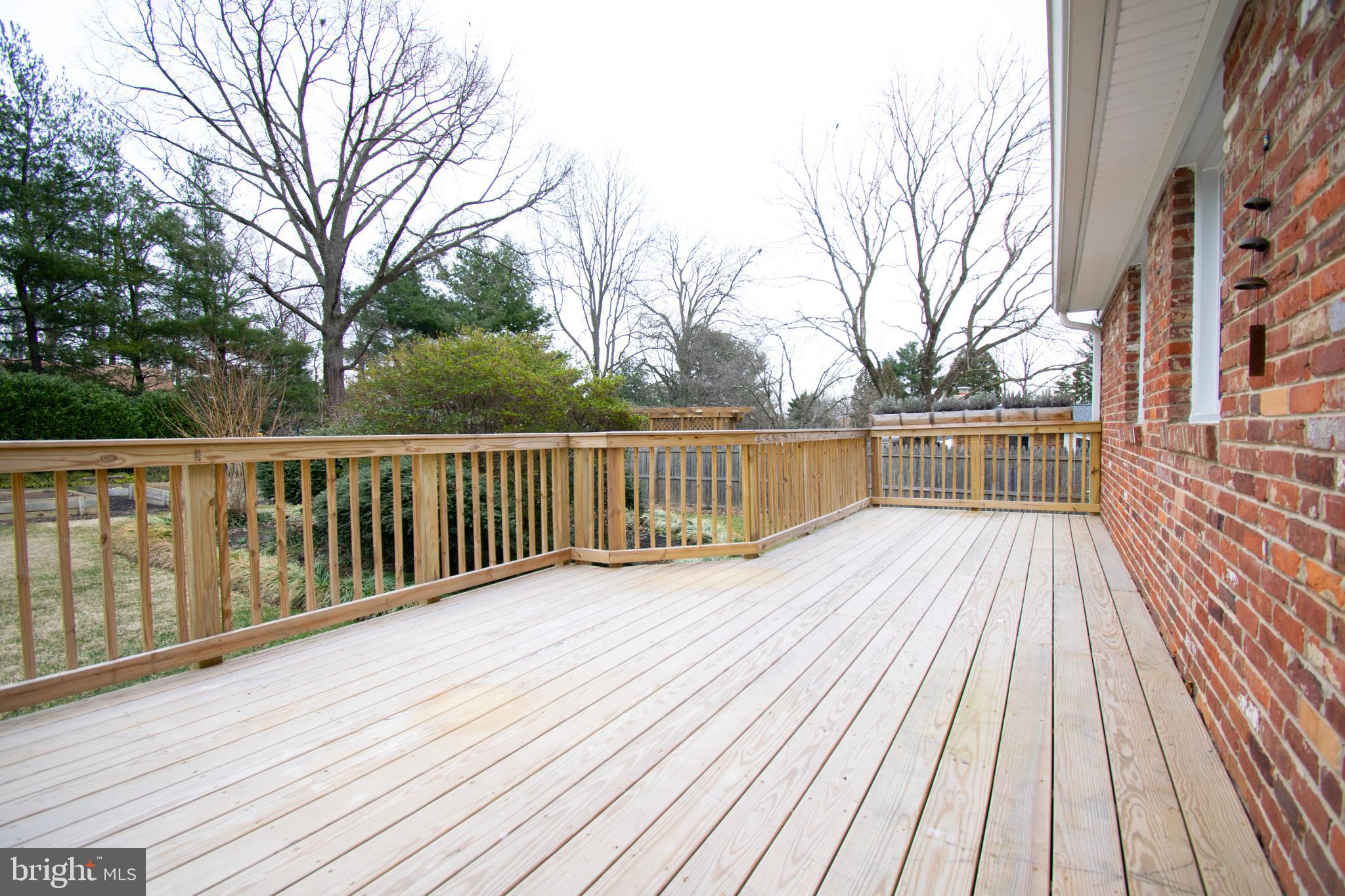 15411 Rowland Lane Silver Spring, MD 20905 - Photo 44 of 53 Gallery Image 44