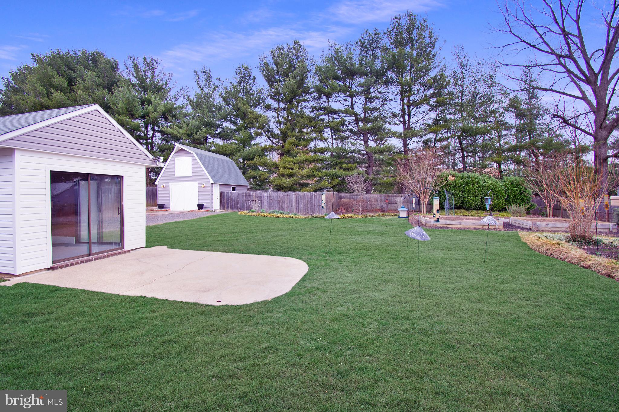 15411 Rowland Lane Silver Spring, MD 20905 - Photo 47 of 53 Gallery Image 47