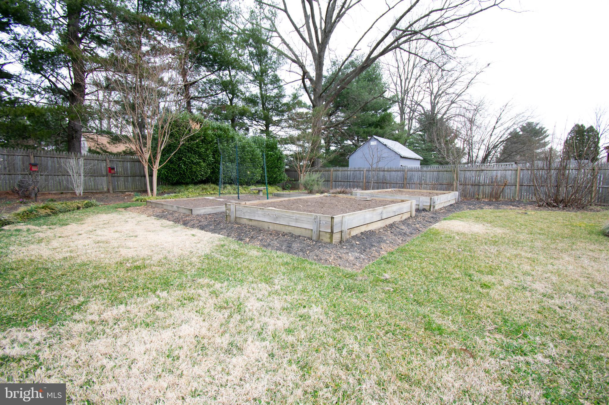 15411 Rowland Lane Silver Spring, MD 20905 - Photo 48 of 53 Gallery Image 48