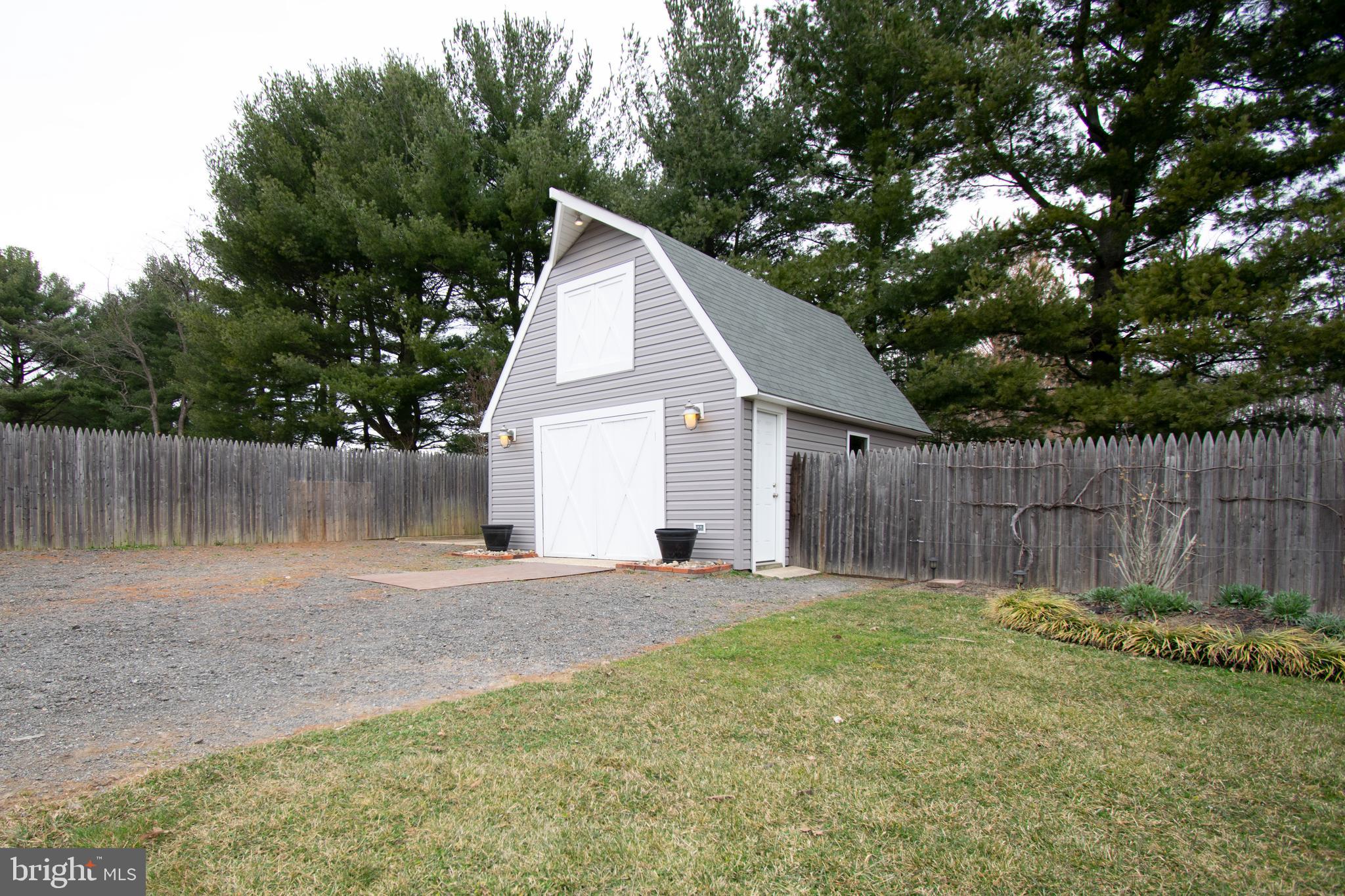 15411 Rowland Lane Silver Spring, MD 20905 - Photo 51 of 53 Gallery Image 51