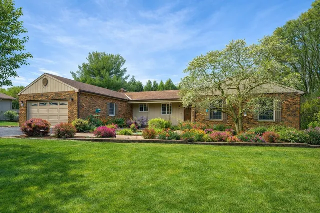 $499,900 | 842 North 400 East, Valparaiso, IN 46383