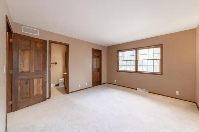 $499,900 | 842 North 400 East, Valparaiso, IN 46383