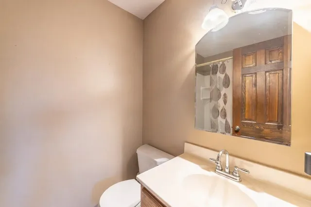 $499,900 | 842 North 400 East, Valparaiso, IN 46383