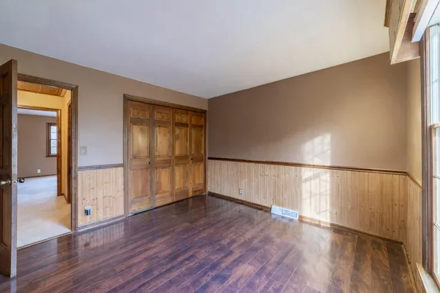 $499,900 | 842 North 400 East, Valparaiso, IN 46383