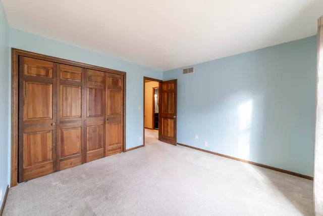 $499,900 | 842 North 400 East, Valparaiso, IN 46383