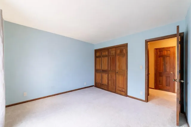 $499,900 | 842 North 400 East, Valparaiso, IN 46383