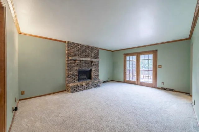 $499,900 | 842 North 400 East, Valparaiso, IN 46383