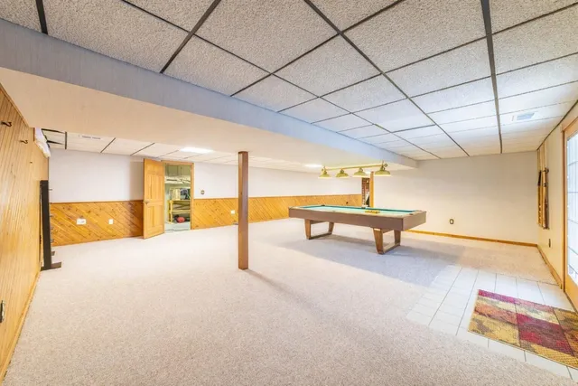 $499,900 | 842 North 400 East, Valparaiso, IN 46383