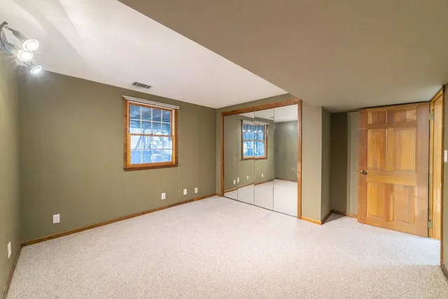 $499,900 | 842 North 400 East, Valparaiso, IN 46383