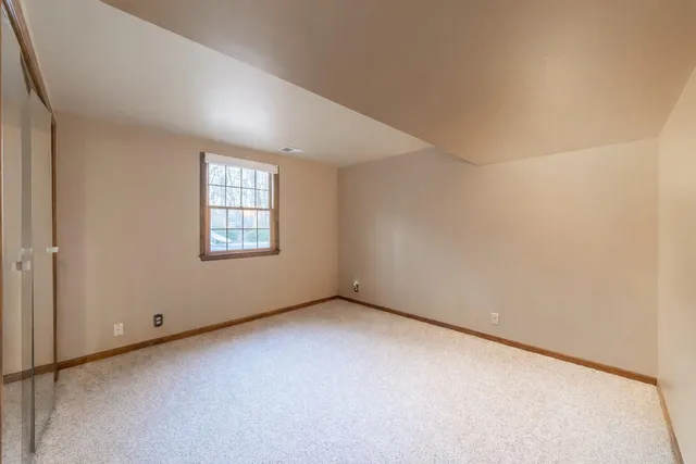 $499,900 | 842 North 400 East, Valparaiso, IN 46383