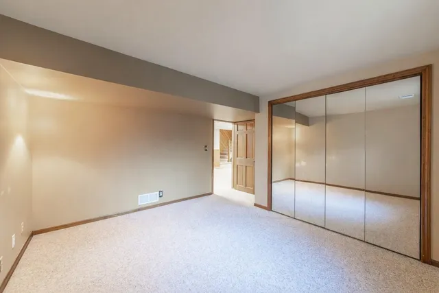 $499,900 | 842 North 400 East, Valparaiso, IN 46383