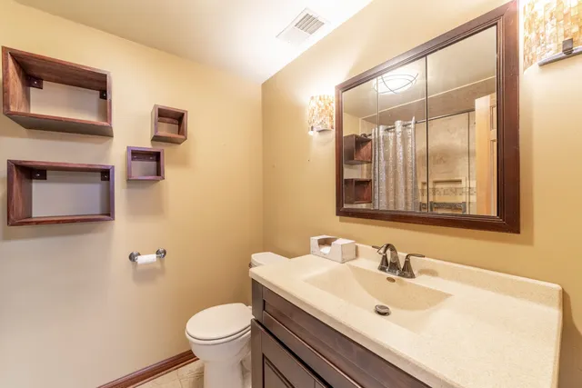 $499,900 | 842 North 400 East, Valparaiso, IN 46383