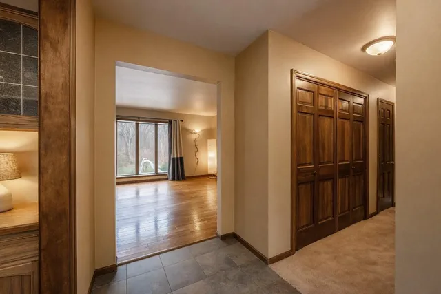 $499,900 | 842 North 400 East, Valparaiso, IN 46383