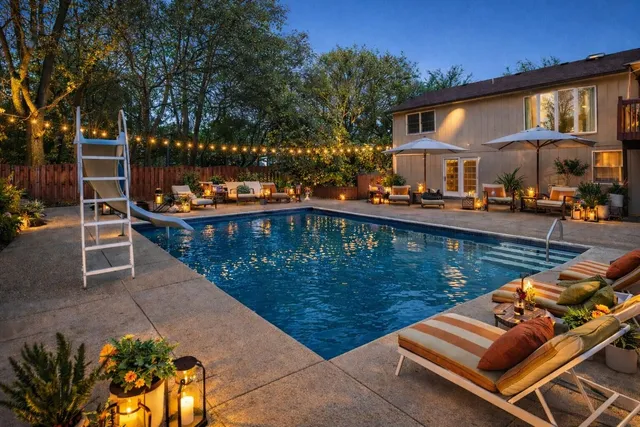 $499,900 | 842 North 400 East, Valparaiso, IN 46383