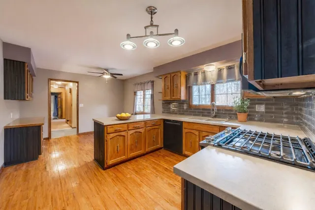 $499,900 | 842 North 400 East, Valparaiso, IN 46383