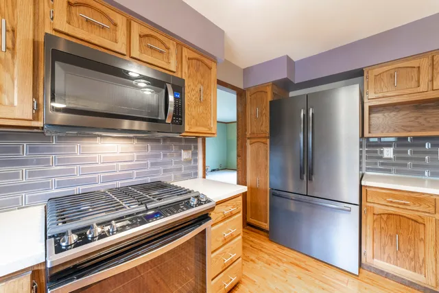 $499,900 | 842 North 400 East, Valparaiso, IN 46383