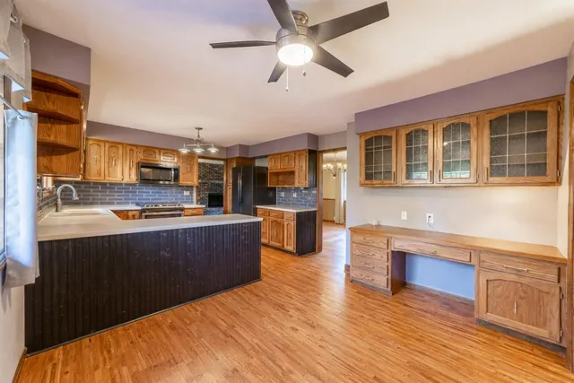 $499,900 | 842 North 400 East, Valparaiso, IN 46383