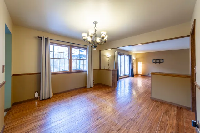 $499,900 | 842 North 400 East, Valparaiso, IN 46383