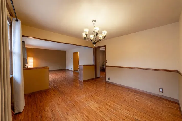 $499,900 | 842 North 400 East, Valparaiso, IN 46383