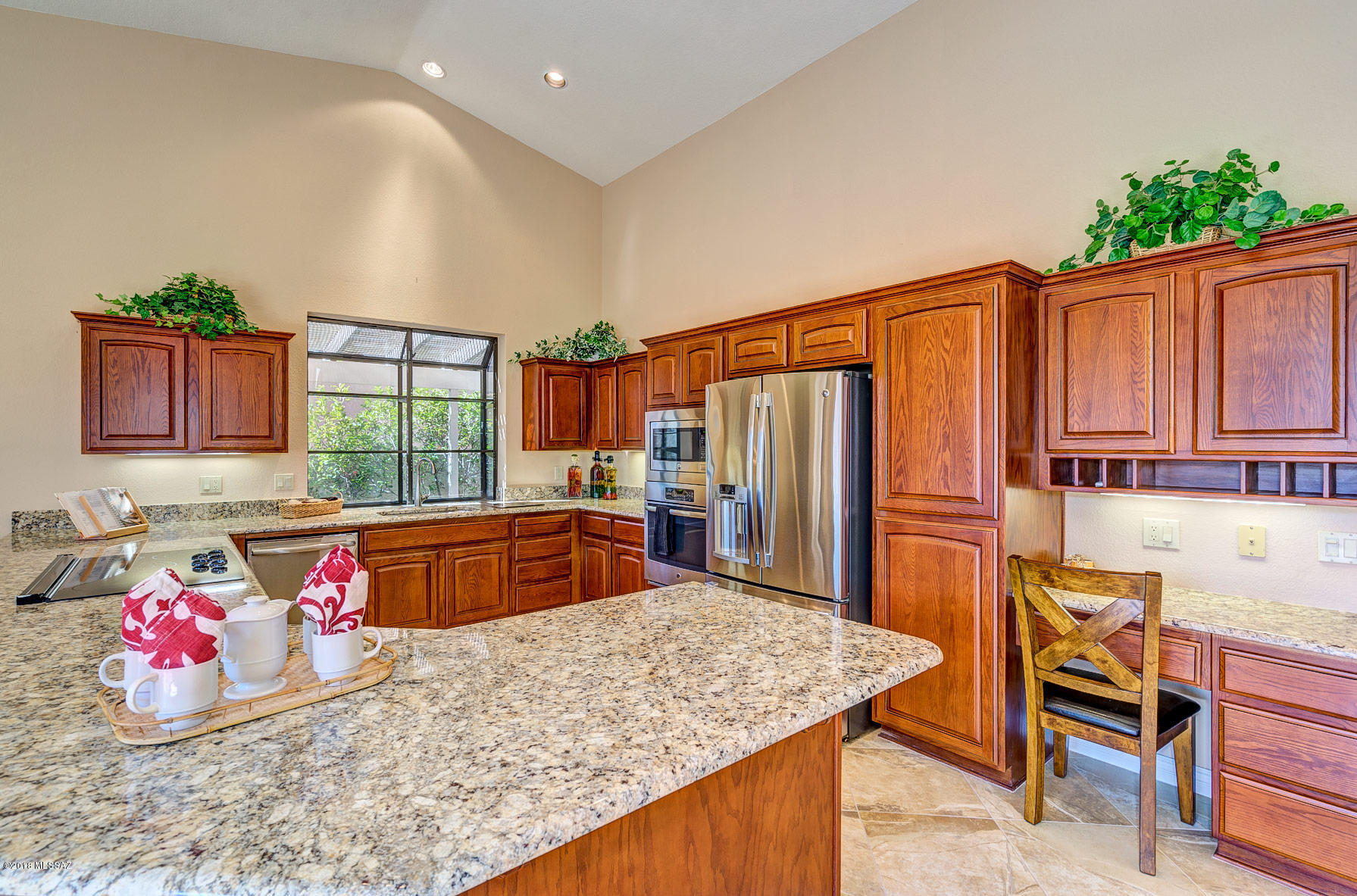 65711 East Stoney Ridge Drive Tucson, AZ 85739 - Photo 17 of 48