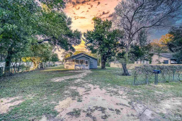 $150,000 | 2406 West Jordan Street, Pensacola, FL 32505