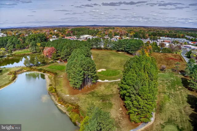 a front view of a house with a potted plant