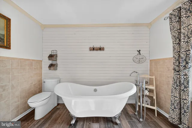 $539,000 | 101 Barnstormer Circle, Louisa, VA 23093