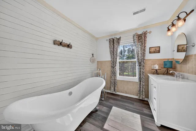 $539,000 | 101 Barnstormer Circle, Louisa, VA 23093