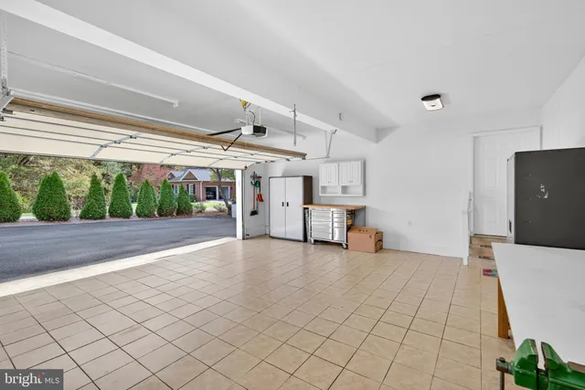 $539,000 | 101 Barnstormer Circle, Louisa, VA 23093