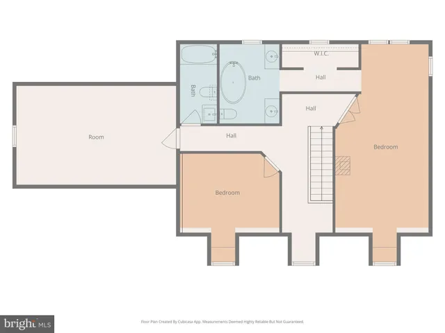 $539,000 | 101 Barnstormer Circle, Louisa, VA 23093