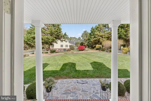 a kitchen with a refrigerator stove and microwave