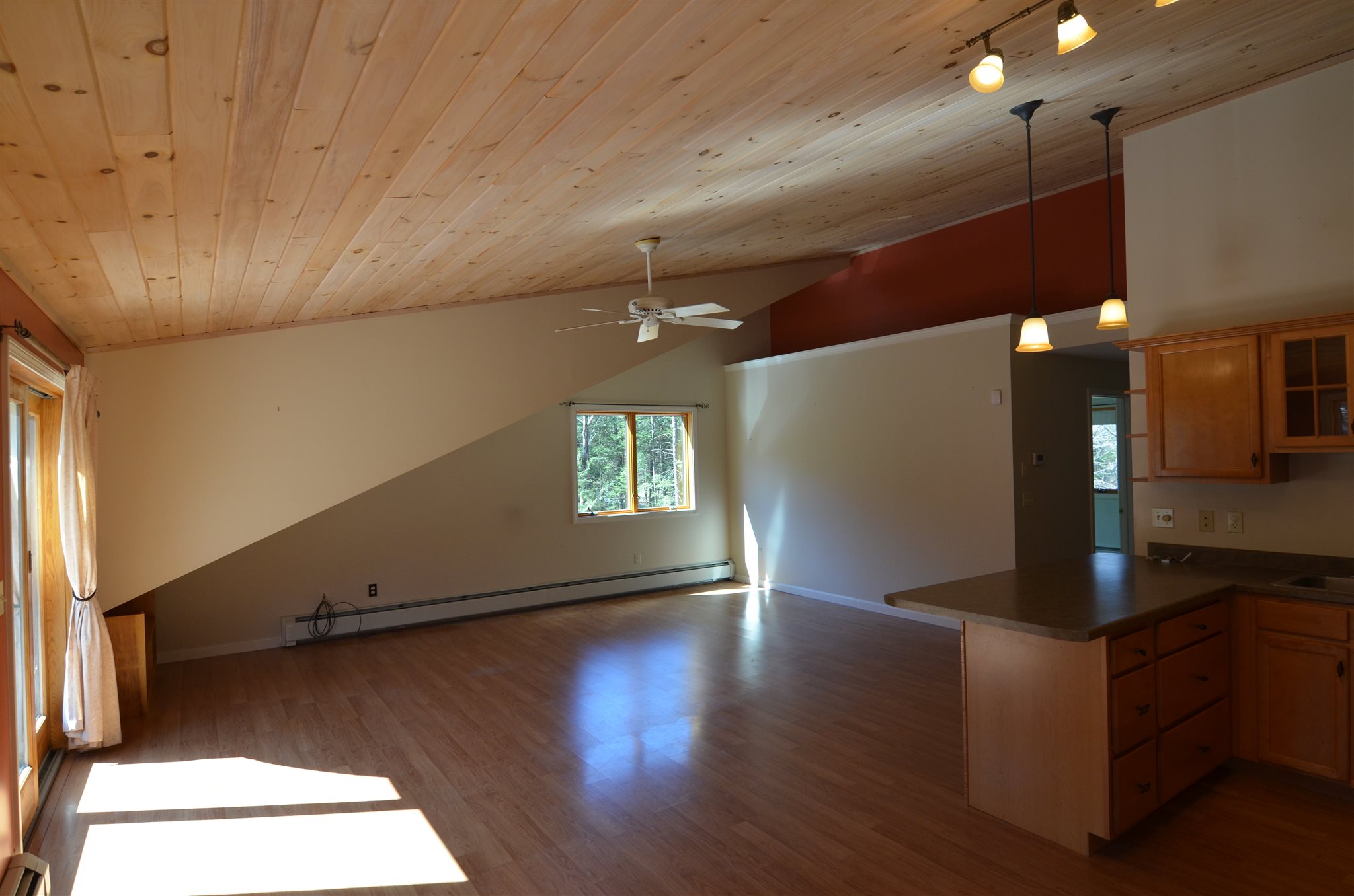 83 Bowles Road Newbury, NH 03255 - Photo 6 of 13 Gallery Image 6