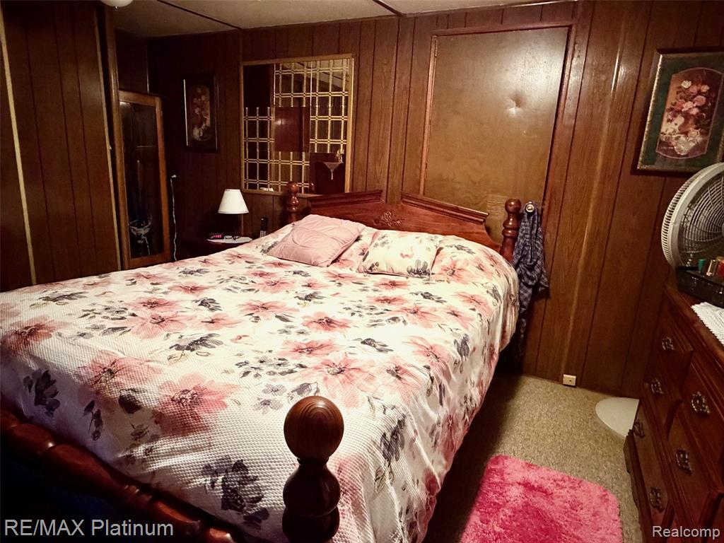 6787 Coon Hill Road Munith, MI 49259 - Photo 10 of 21